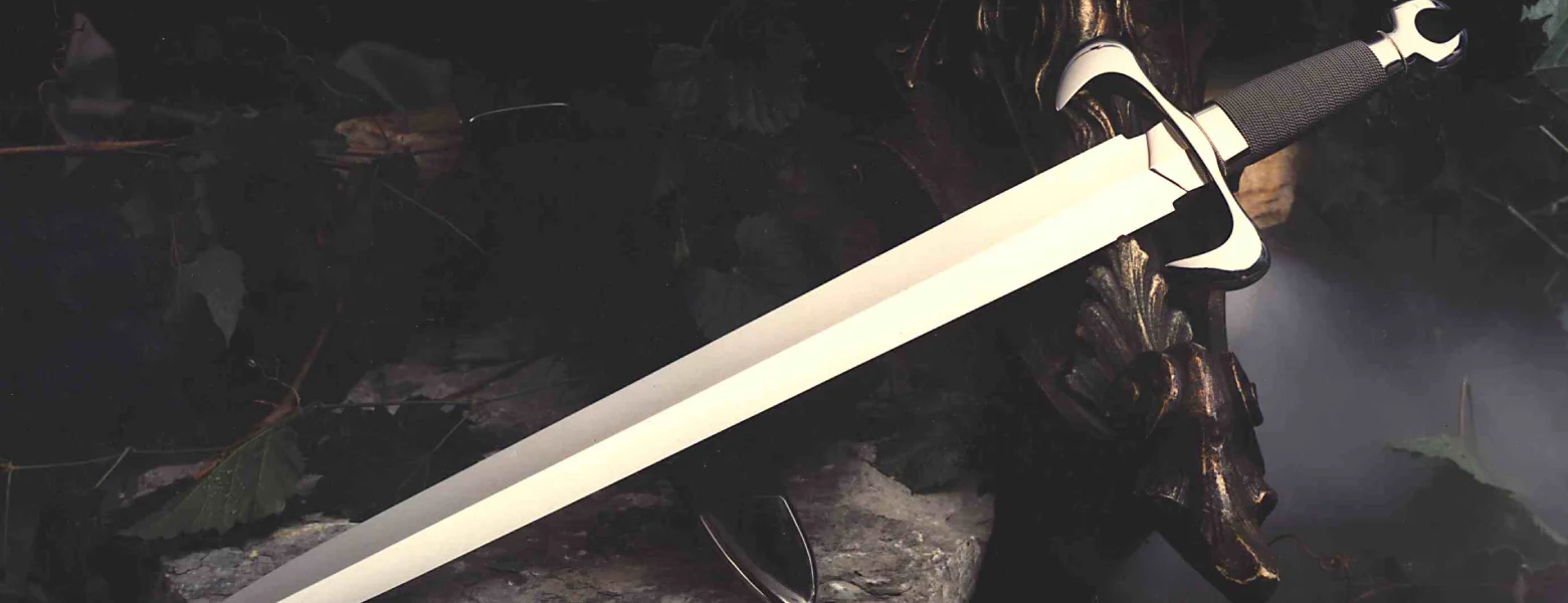 Master the Wild with Precision